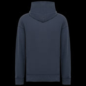 Unisex Oversized Bio-Washed Hoodie – 300 g/m² – NS448