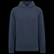 Unisex Oversized Bio-Washed Hoodie – 300 g/m² – NS448