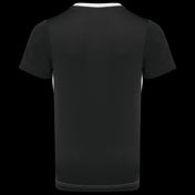 PROACT® PA4016 - Kinderen Milieuvriendelijk Tweekleurig Sport T-shirt