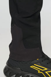 WK. Designed To Work WK747 - Gerecyclede Lichtgewicht Stretch Broek met Meerdere Zakken