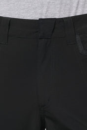 WK. Designed To Work WK747 - Gerecyclede Lichtgewicht Stretch Broek met Meerdere Zakken