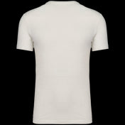 T-shirt unisexe en coton biologique et lin – 150 g/m² | SP325