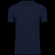 T-shirt unisexe en coton biologique et lin – 150 g/m² | SP325