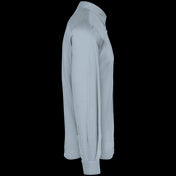 Organic Cotton Poplin Shirt for Men | SP506IC