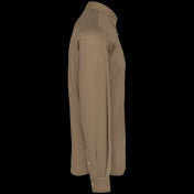 Organic Cotton Poplin Shirt for Men | SP506IC