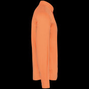 Organic Cotton Poplin Shirt for Men | SP506IC