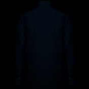 Camisa Lavada para Hombre de Lyocell y Algodón Orgánico – 125 g/m² | SP513
