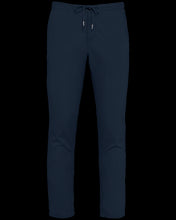 Pantalones de Lino y Algodón Orgánico para Hombre – 170 g/m² | SP708
