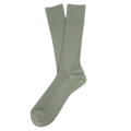 Calcetines unisex de algodón orgánico - Hechos en Italia | SP800