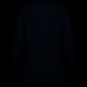 Women’s Lyocell & Organic Cotton Cardigan – 250 g/m² | SP922