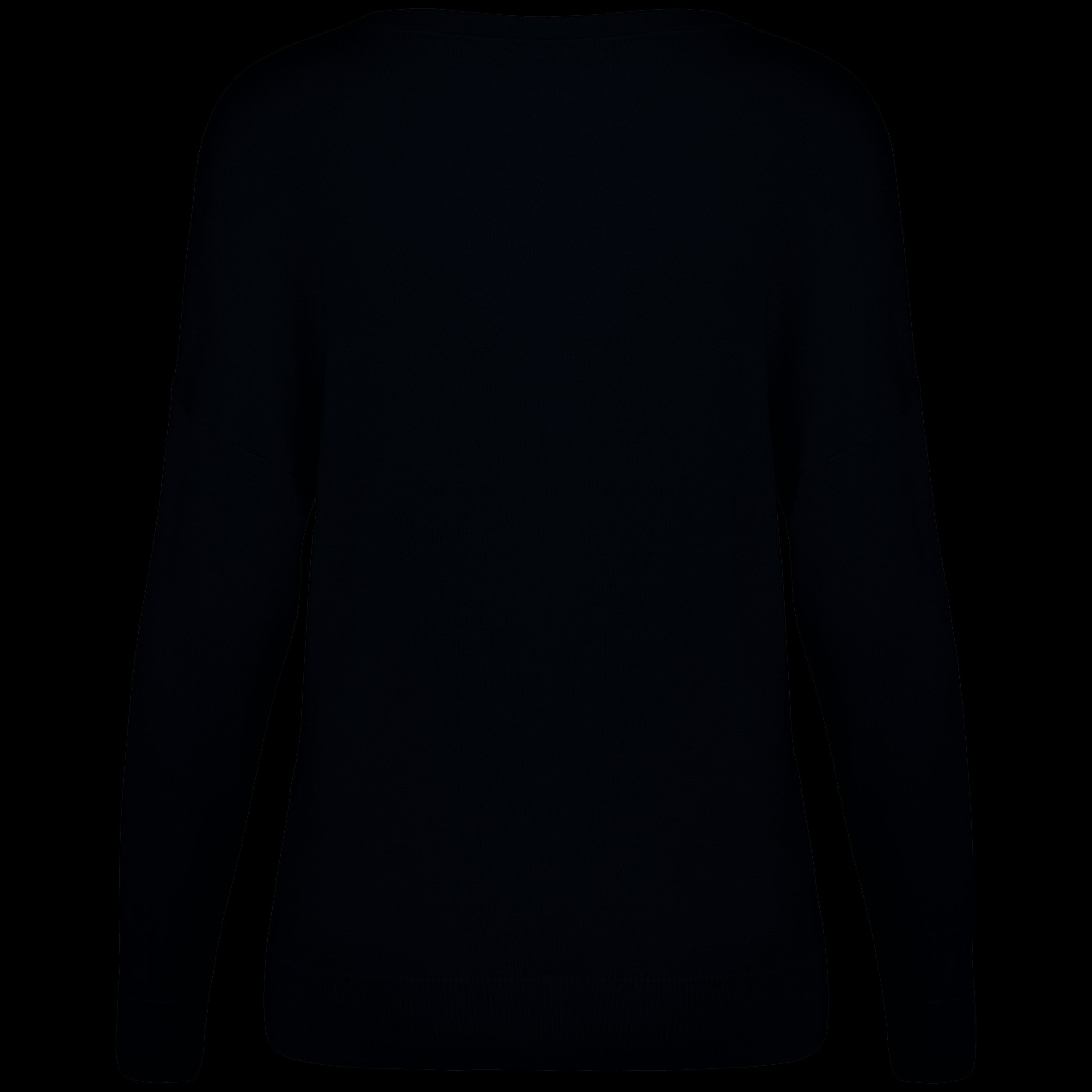 Women’s Lyocell & Organic Cotton Cardigan – 250 g/m² | SP922