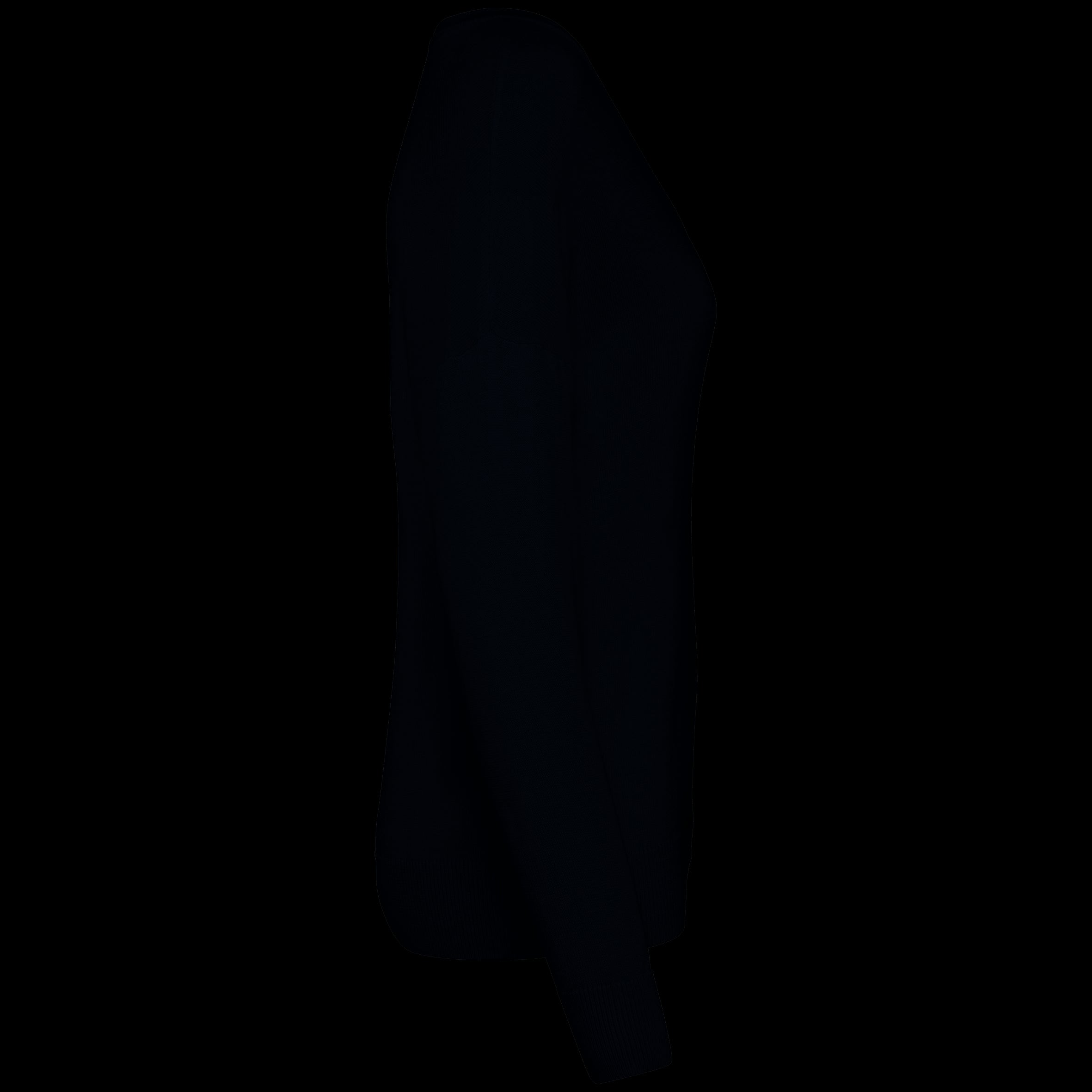 Women’s Lyocell & Organic Cotton Cardigan – 250 g/m² | SP922