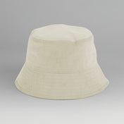 Sombrero de Pana Orgánico – Estilo Heritage | B687