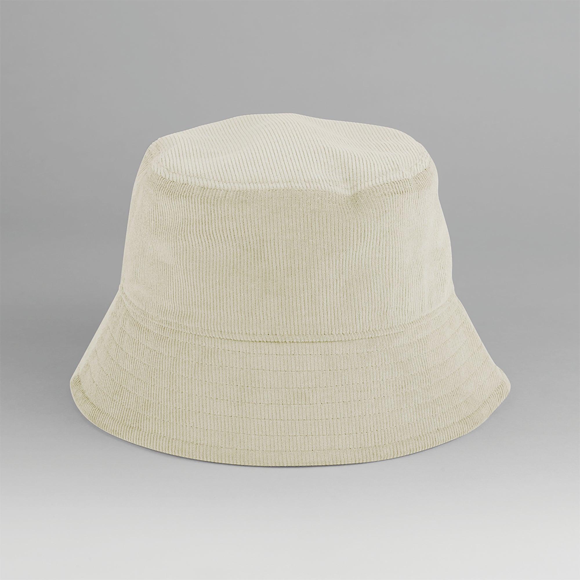 Sombrero de Pana Orgánico – Estilo Heritage | B687
