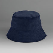 Sombrero de Pana Orgánico – Estilo Heritage | B687