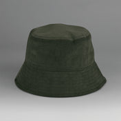 Sombrero de Pana Orgánico – Estilo Heritage | B687