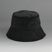 Sombrero de Pana Orgánico – Estilo Heritage | B687