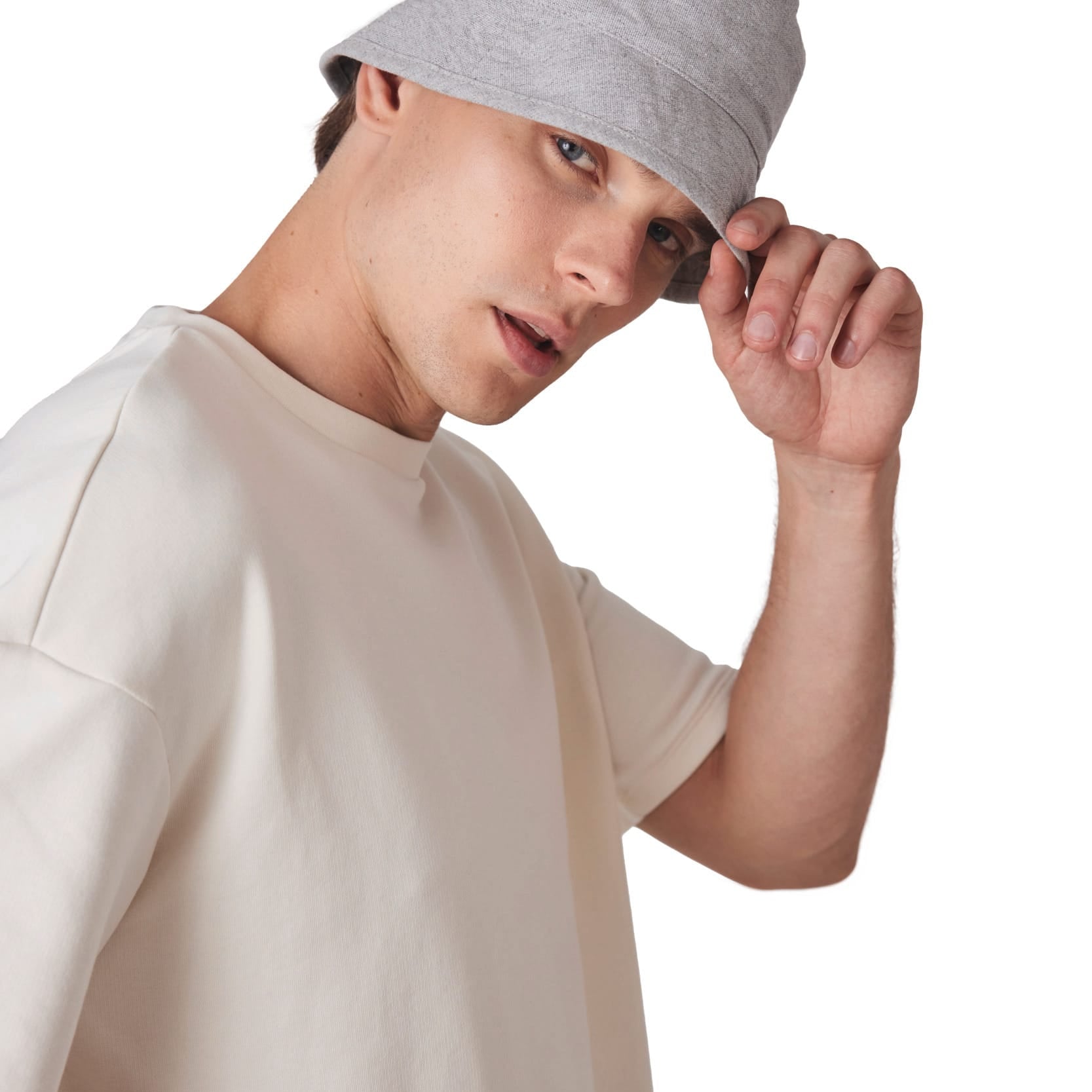 640090.jpg