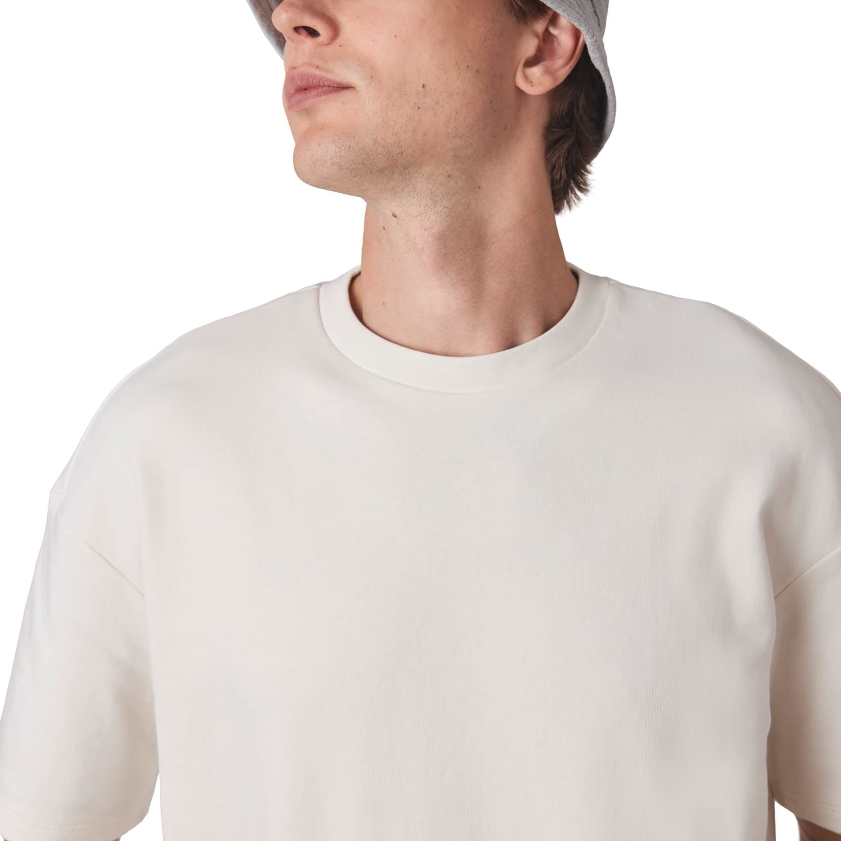 640091.jpg