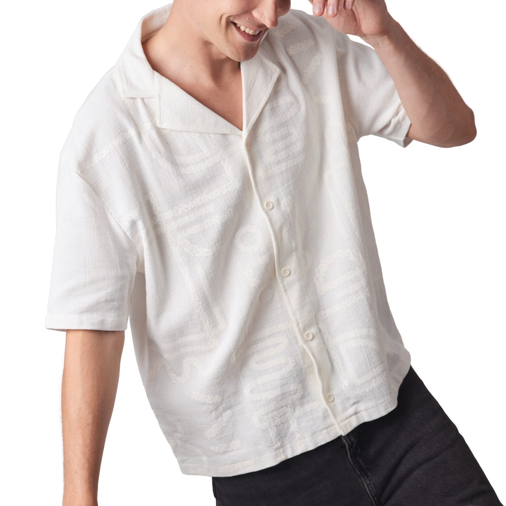 640096.jpg