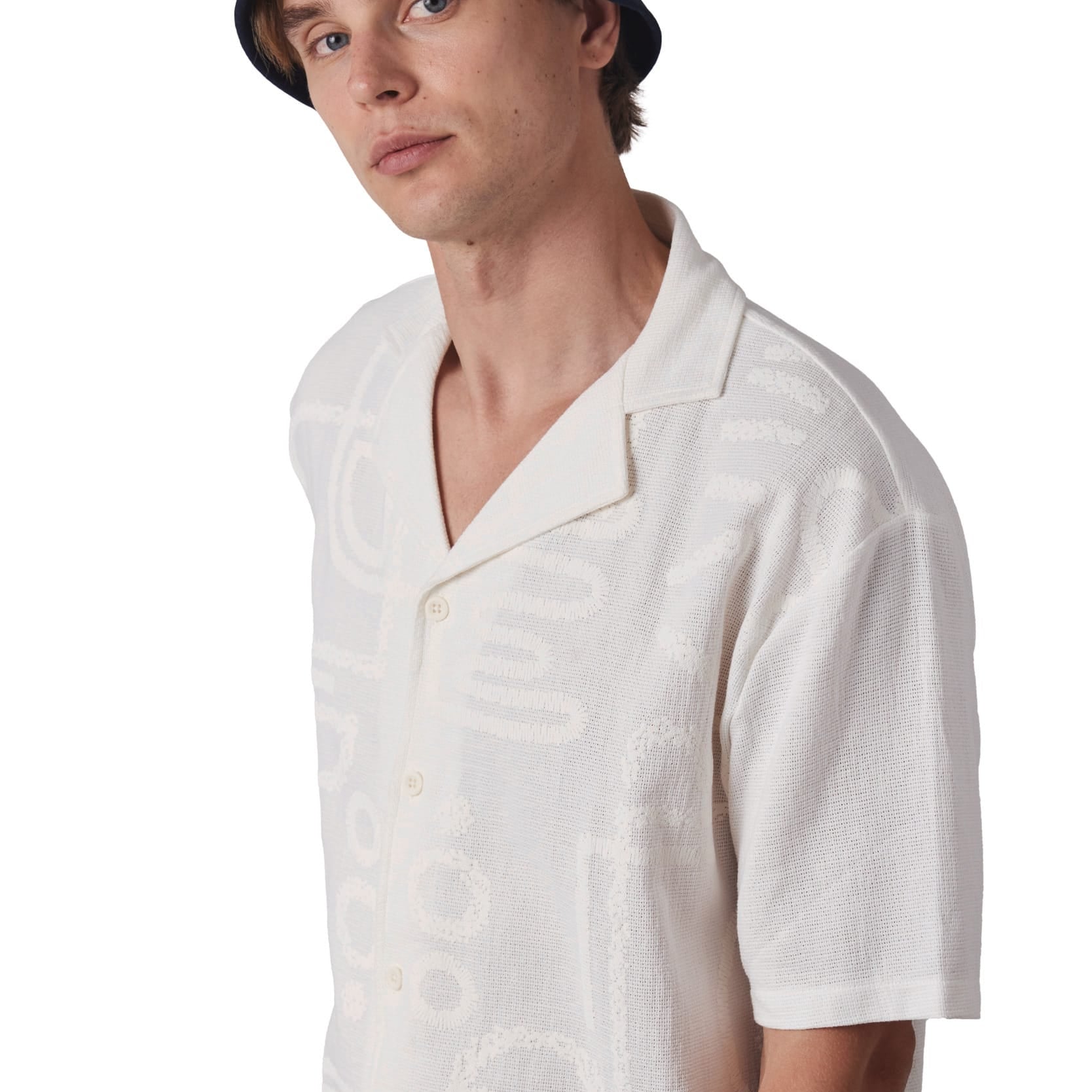 640098.jpg