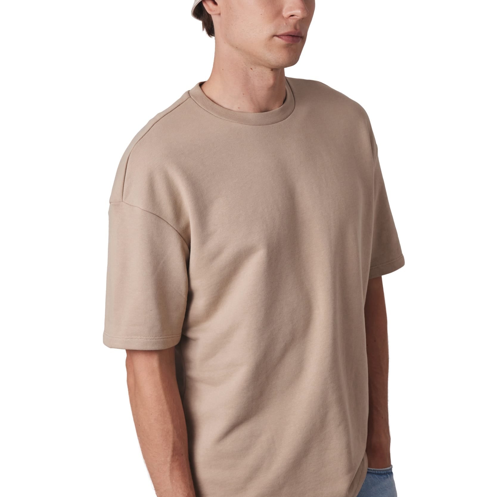 640111.jpg