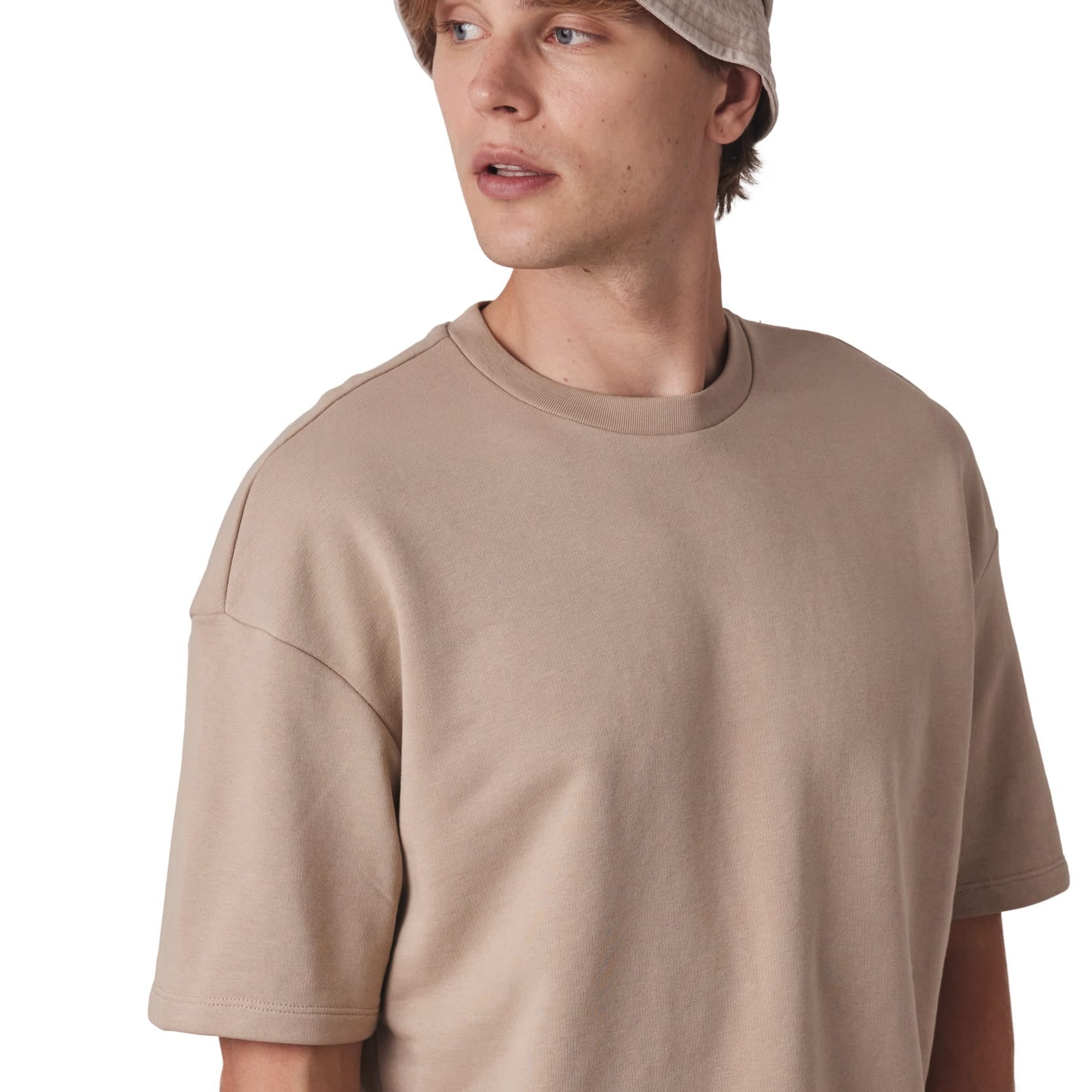 640112.jpg