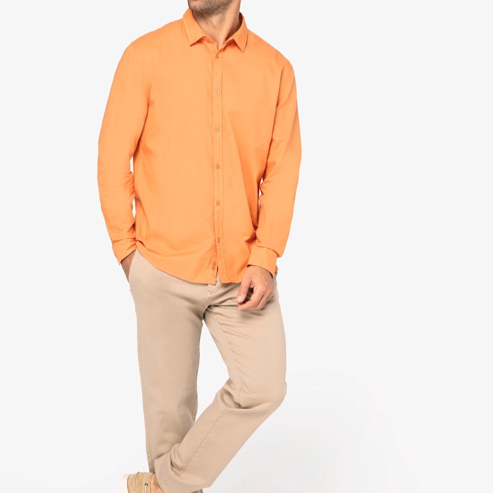 640142.jpg