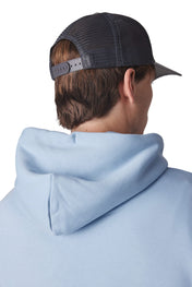 Gorra Trucker Reciclada – Snapback de 6 Paneles | KP920