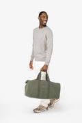 Vintage Travel Bag - 400 g/m² | NS102