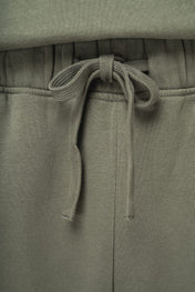 Native Spirit NS723 - Unisex loszittende milieuvriendelijke joggingbroek