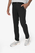 Organische Katoenen Heren Chino's - 235gsm - NS736