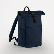 Bag Base BG186 -