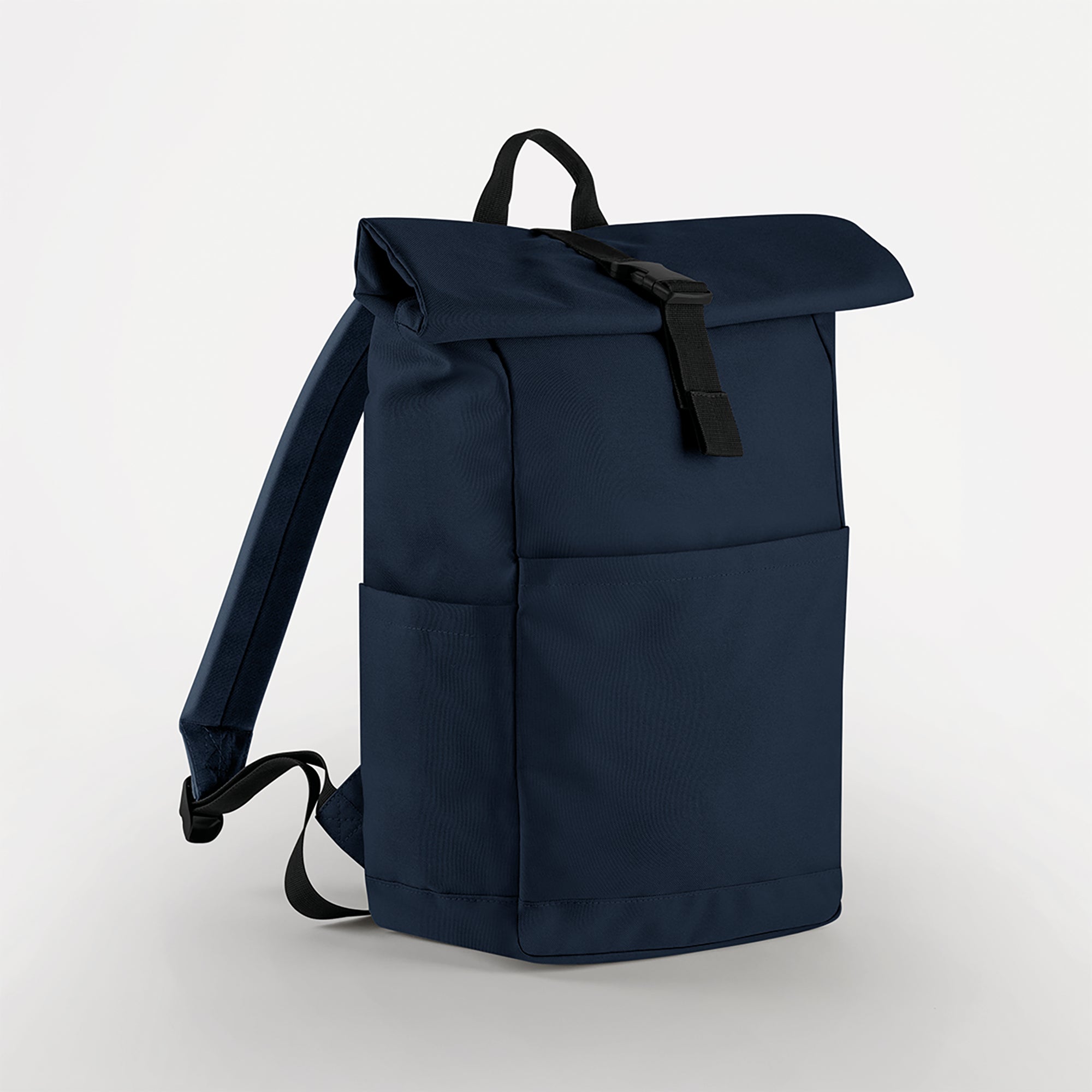 Bag Base BG186 -