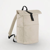 Bag Base BG186 -