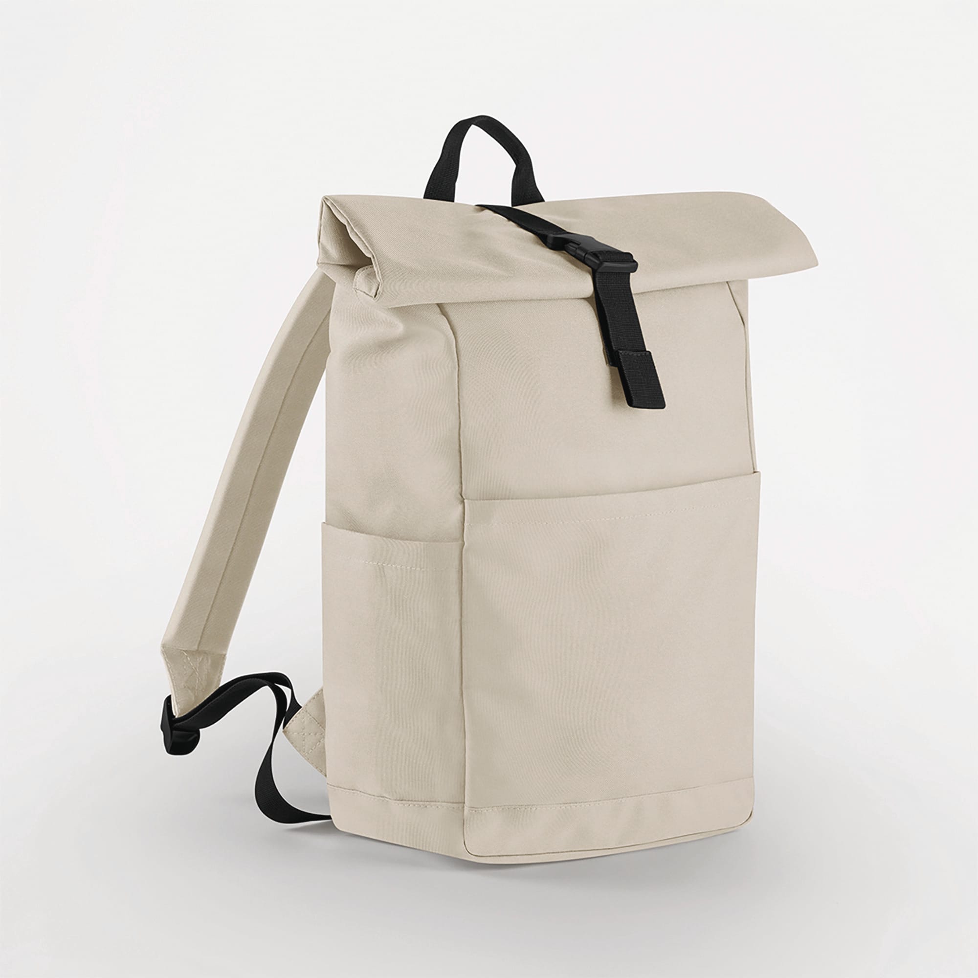 Bag Base BG186 -