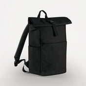 Bag Base BG186 -