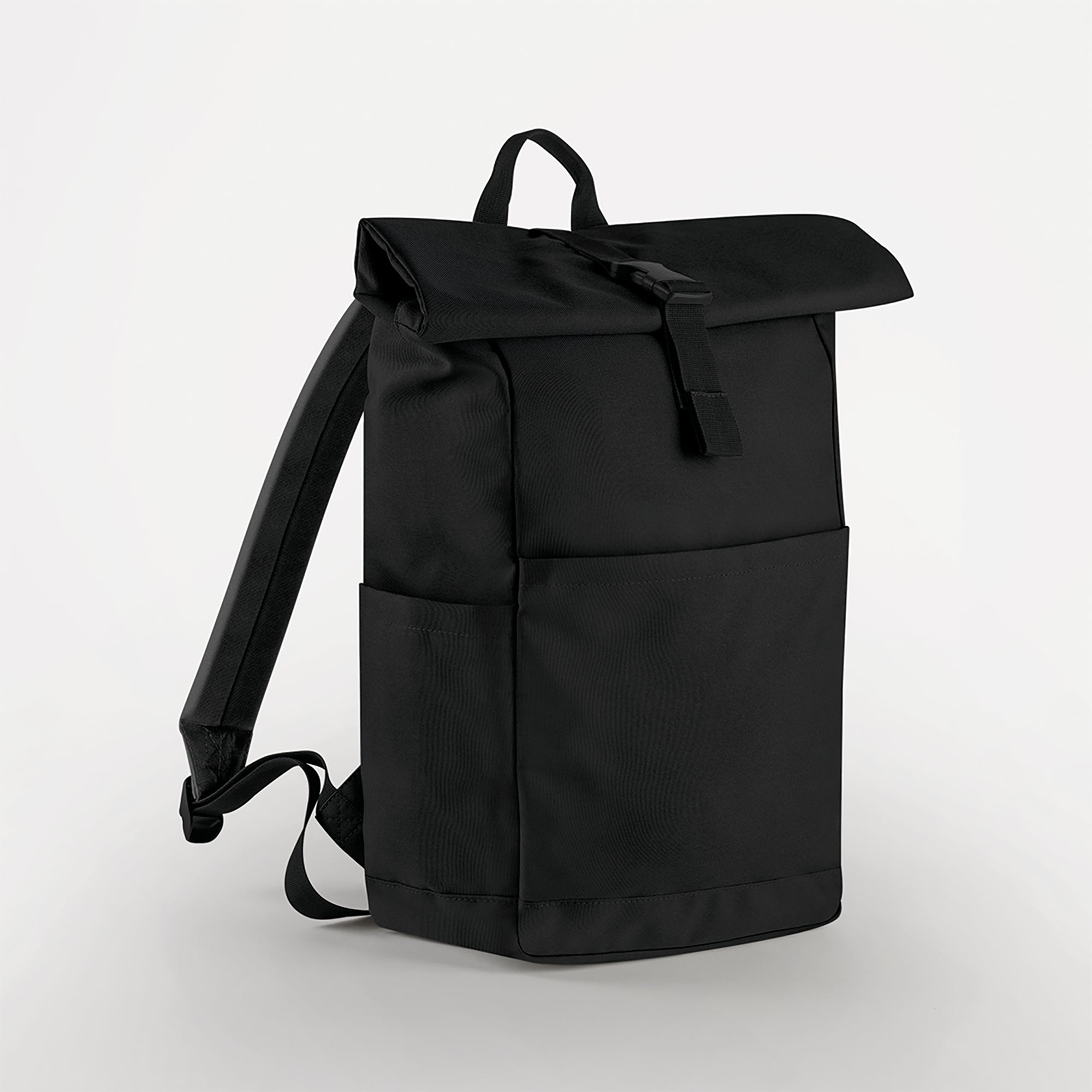 Bag Base BG186 -
