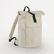 Bag Base BG186 -