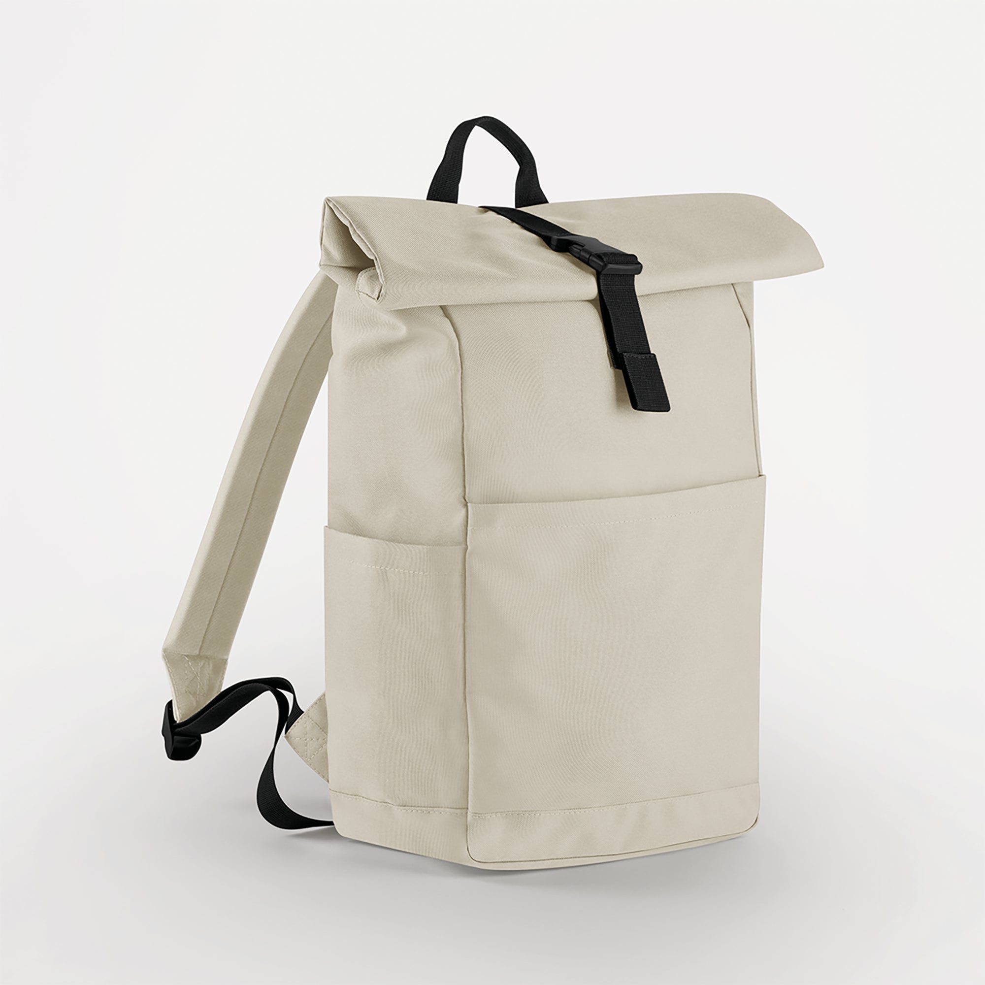 Bag Base BG186 -
