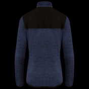 WK. Designed To Work WK9109 - Gerecycled Dames Polytricot Jack