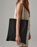 EarthAware™ Organic Bag for Life - Contrast Handle - 67228