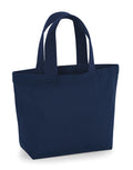 EarthAware™ Organische Marina Mini Tas - 67528