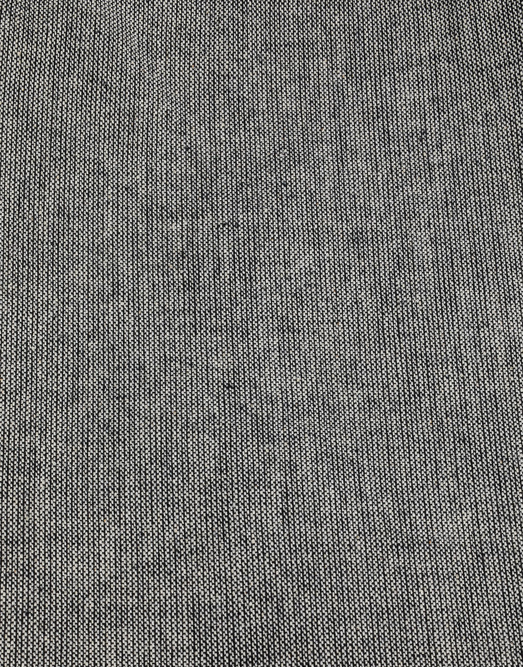Sac à cordon en coton/polyester recyclé – 3 tailles | 68257