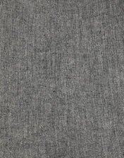 Sac à cordon en coton/polyester recyclé – 3 tailles | 68257