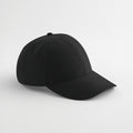 Wasserabweisende Unisex-6-Panel-Kappe aus recyceltem Polyester | Beechfield® - B191R