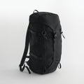 30L Outdoor Backpack in Recycled Cordura® with Rain Cover | QD513