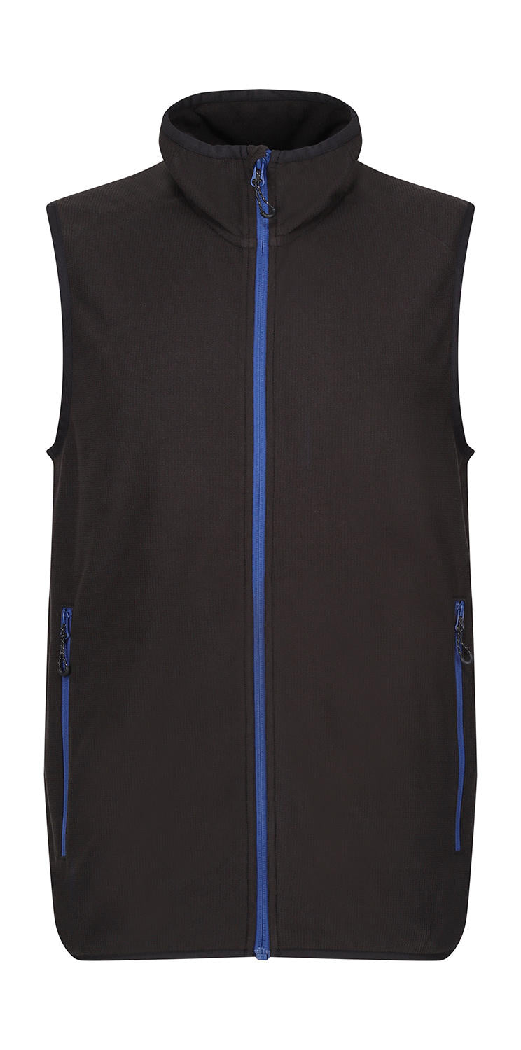 Regatta Professional 77417 - Gilet Polaire Navigate