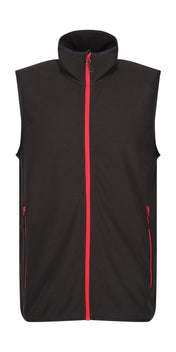 Regatta Professional 77417 - Gilet Polaire Navigate