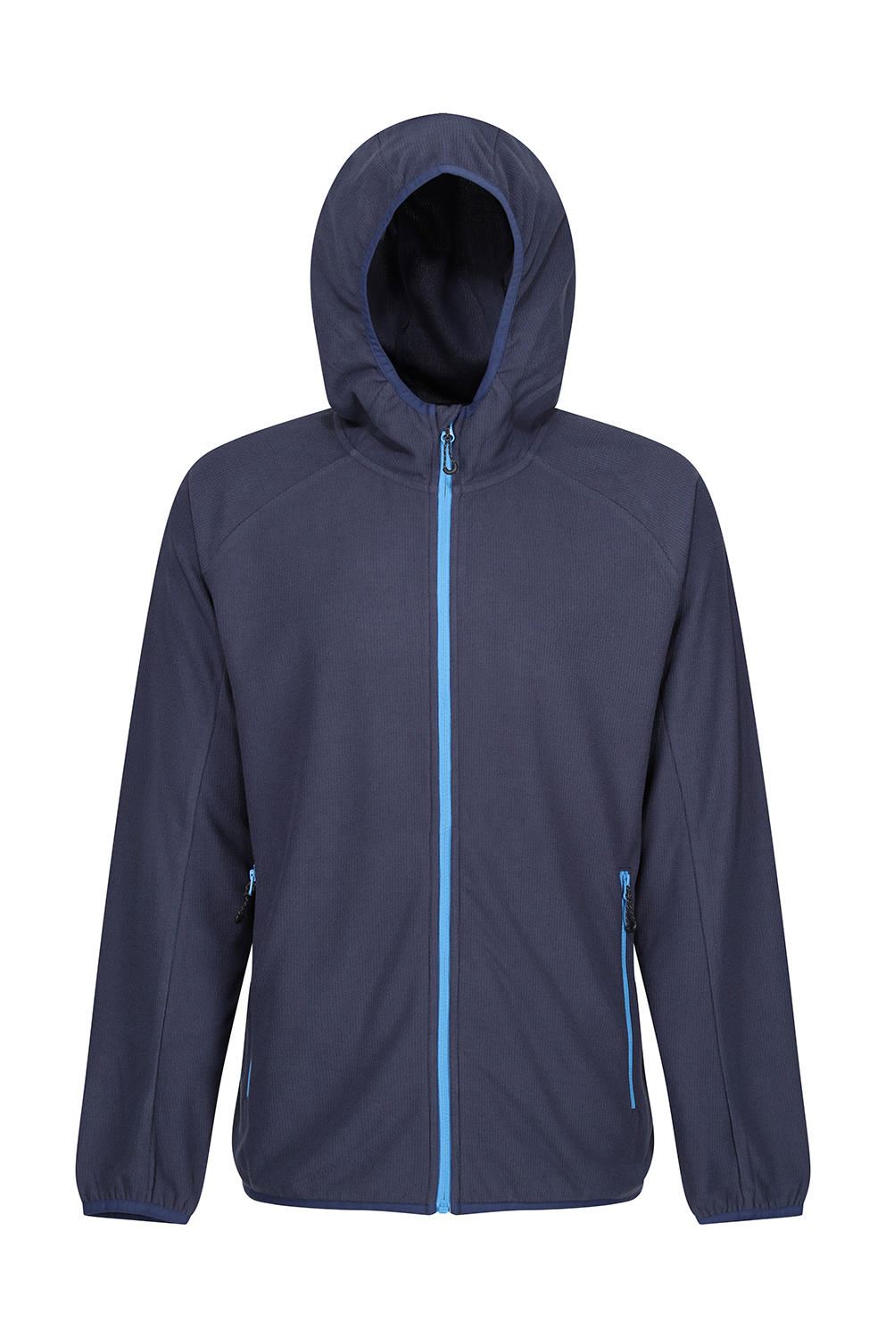 Regatta Professional 77617 - Veste Polaire Zippée Navigate